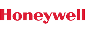 Featured Brand Honeywell 39