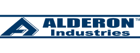 Featured Brand Alderon 20