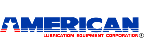 Featured Brand American Lube 20