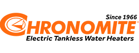 Featured Brand Chronomite img_noscript