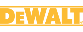 Featured Brand DeWalt 10