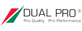 Featured Brand Dual Pro img_noscript