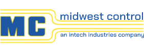 Featured Brand Midwest Control 71