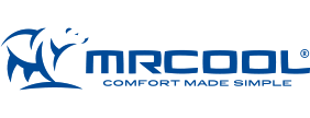 Featured Brand MRCOOL img_noscript