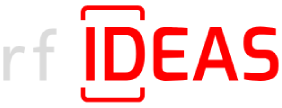 Featured Brand RF IDeas 67