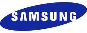 Featured Brand Samsung 52