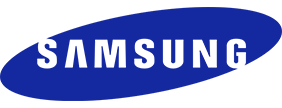 Featured Brand Samsung img_noscript