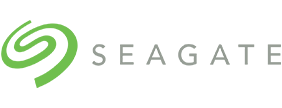 Featured Brand Seagate img_noscript
