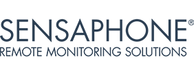 Featured Brand Sensaphone img_noscript