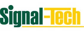 Featured Brand Signal-Tech 63