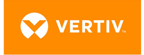 Featured Brand Vertiv 79