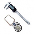 Calipers Catalog 13
