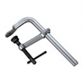 Clamping Tools Catalog 88