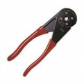 Crimp Tools Catalog 11