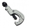 Cutters Catalog 40