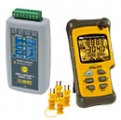 Data Loggers Catalog 51