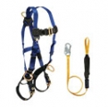 Fall Protection Catalog 10