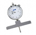 Gages Catalog 23