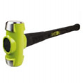 Hammers & Mallets Catalog 74