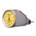 Indicators Catalog 74