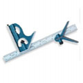 Measuring Tool Kits Catalog 52