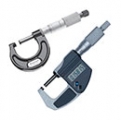 Micrometers Catalog 32