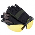 Personal Protective Equipment Catalog 44