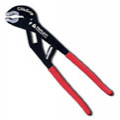 Pliers Catalog 99
