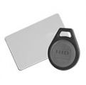 Smart Cards & Keys Catalog 65
