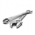 Wrenches Catalog 44