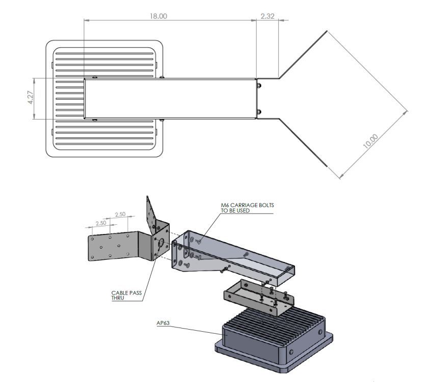 image22