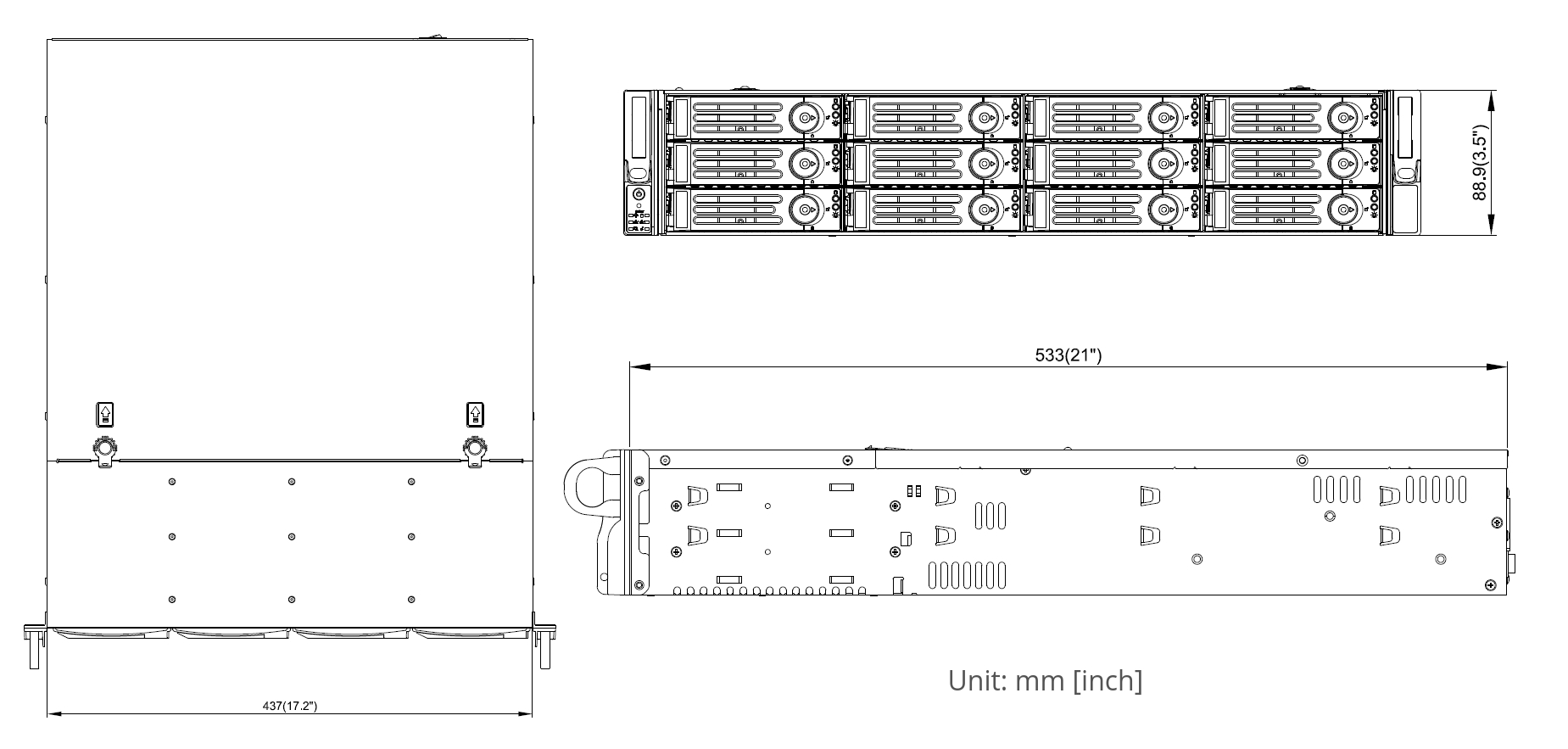 image48