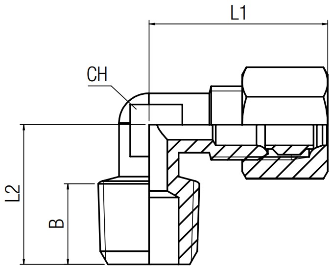 image20