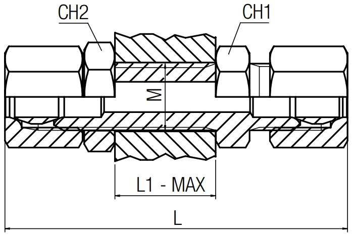 image20