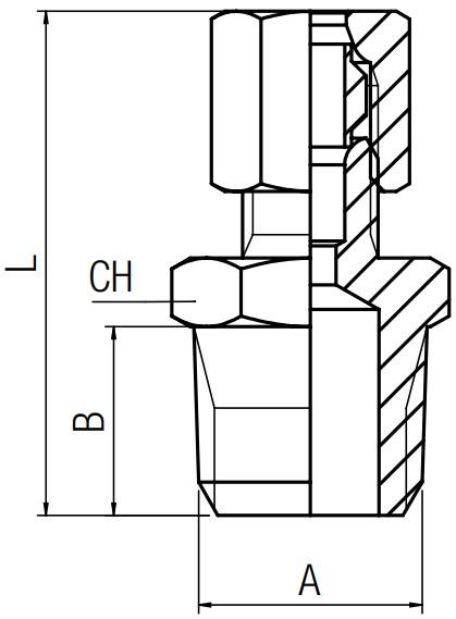 image41