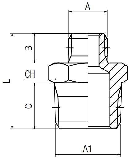 image20