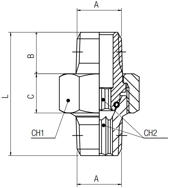 image20