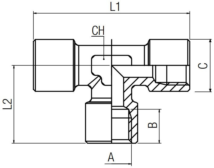 image20