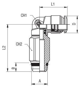 image20