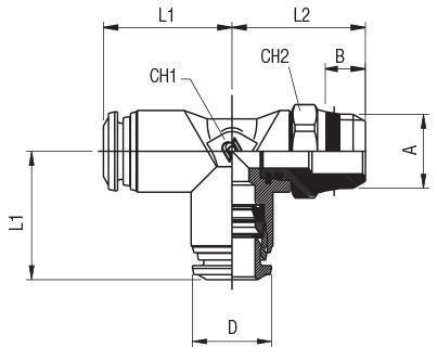 image22