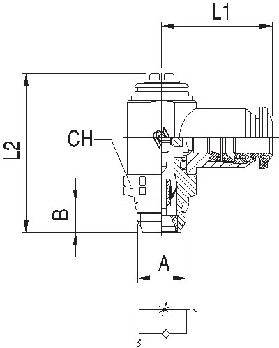 image20