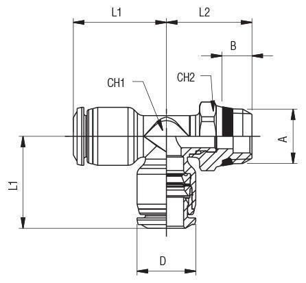 image60