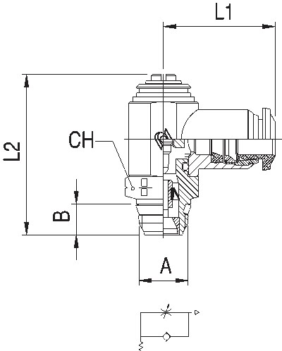 image22