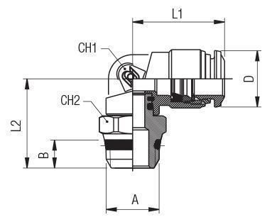 image20