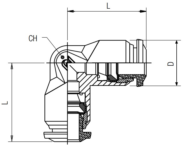 image20