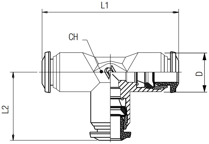 image22