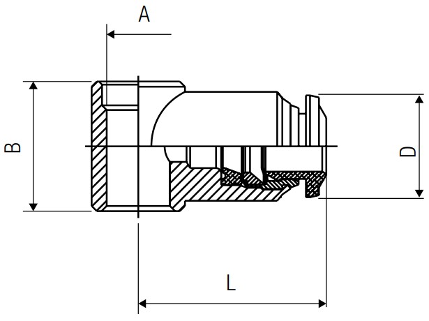 image46