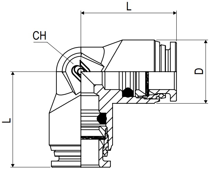 image20