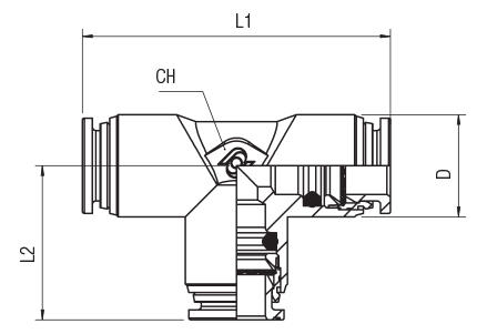 image17