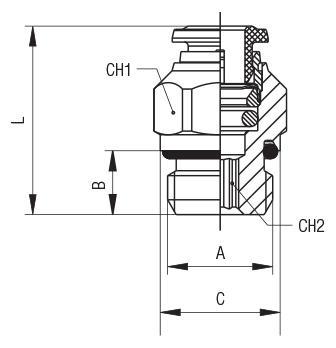 image20